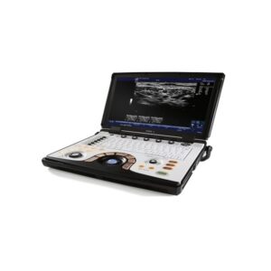 GE LOGIQ-e NextGen(MFG. 2015) – OB/GYN –  2020