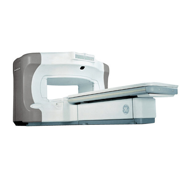 GE PROFILE II OPEN