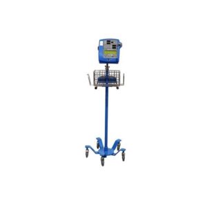 GE Pro 300V2 Vital Signs Monitor