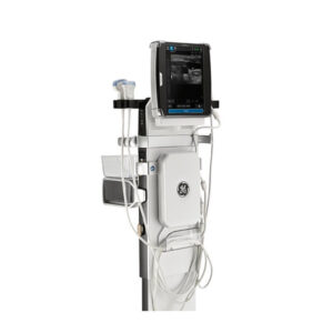 GE Venue 50 Ultrasound Machine -