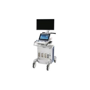 GE Vivid S70 R2 w/ 4D -  2019