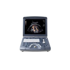GE Voluson I – BT14 –  2020