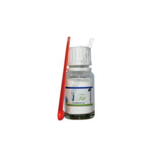 GIC LUTING POWDER, 35GR