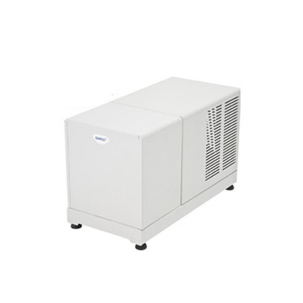 GNATUS BIOVAC Motorised Suction Unit