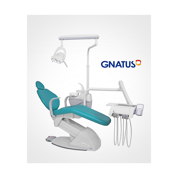GNATUS G3 Dental Chairs