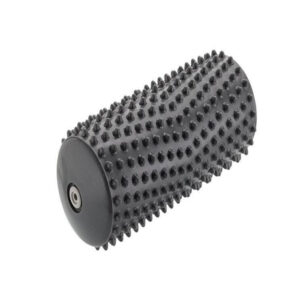GYMINIC ACTIVE ROLL