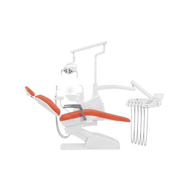 Galaxy Chair with Luxury LED light and Under Hanging Delivery