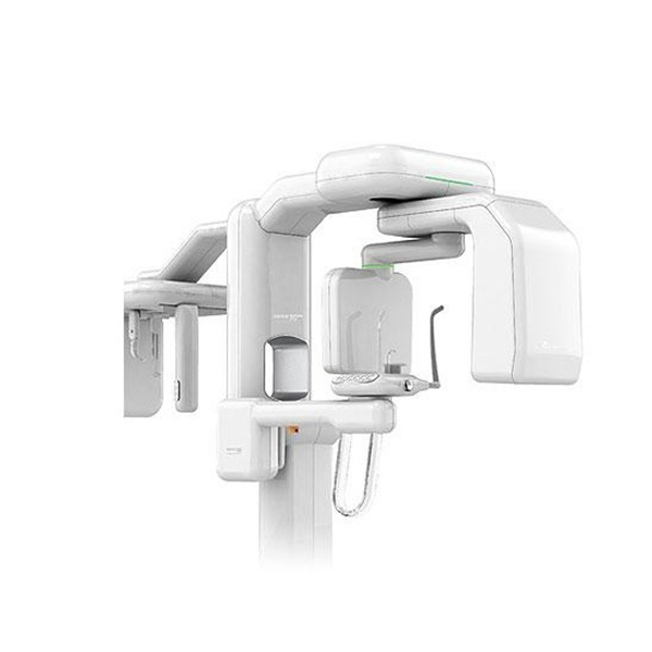 Genoray Papaya 3D Plus CBCT with Ceph - Image 2