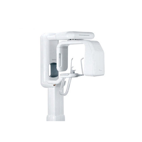 Genoray Papaya OPG Machine - Image 2