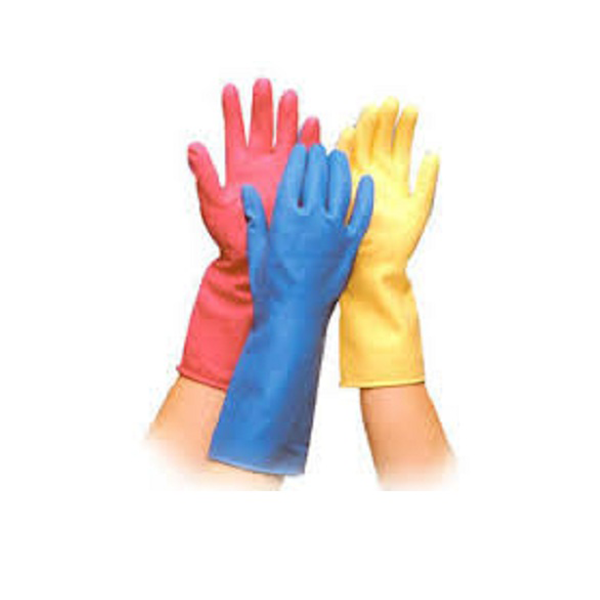 Gloves Handyplus Soft-Medium