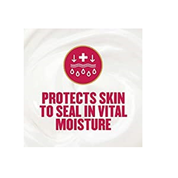 Gold Bond Diabetic Skin Relief Foot Cream, 3.4 Ounce - Image 4