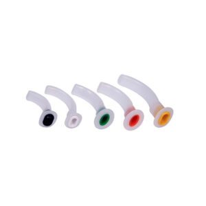 Guidel Airway-1