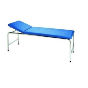 Gynaec Examination Table Mattress 2”