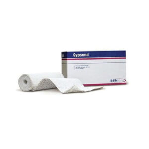 Gypsona POP-15 cm