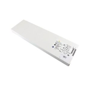 Gyrus ACMI PK Button Front Loading Electrode