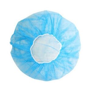 HEAD CAP