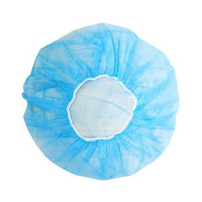 HEAD CAP