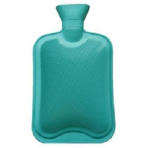 HOT WATER BAG 2LTR