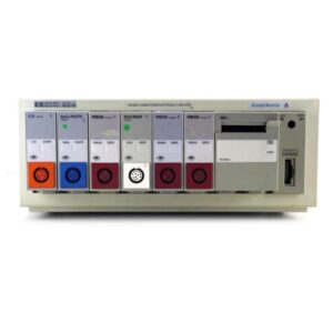 HP Hewlett Packard M1176A Model 86