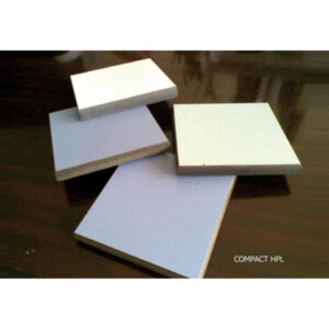 HPL Boards
