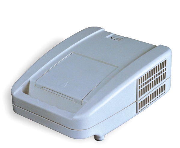 AERO Piston Nebulizer (Regular) - Image 5