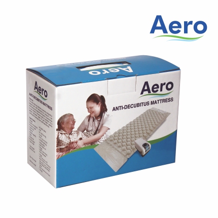 AERO Anti Decubitus Mattress - Image 5