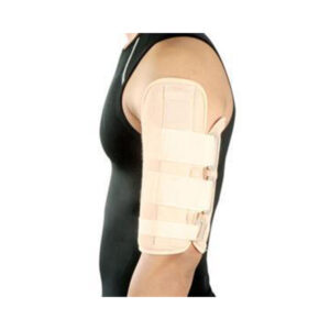 HUMERUS BRACE- COOLPRENE AND LARGE