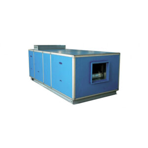 HVAC Systems