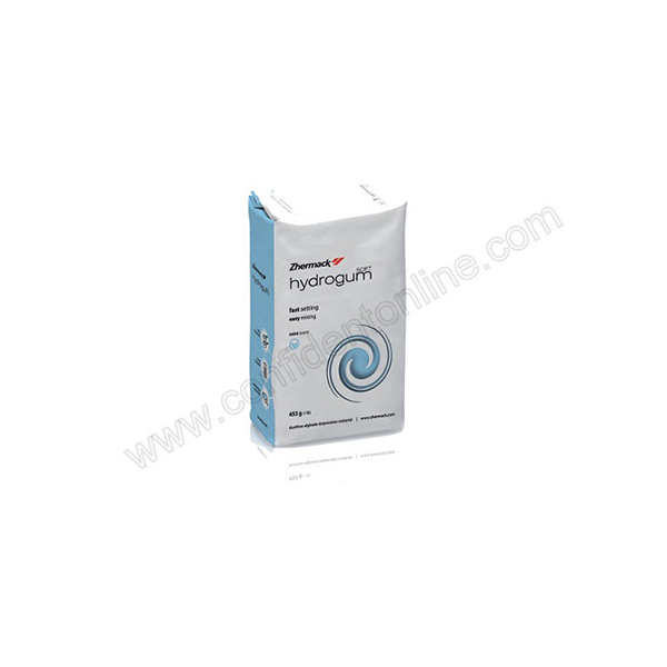 HYDROGUM SOFT