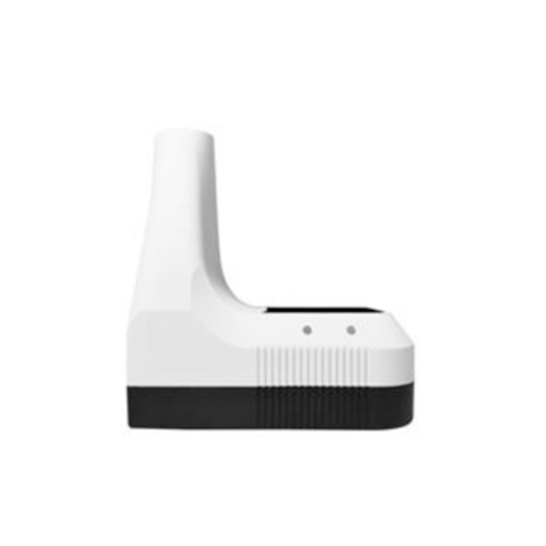 HandsFree Infrared Thermometer - Image 2