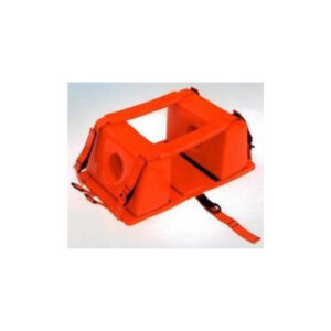 Head Immobilizer
