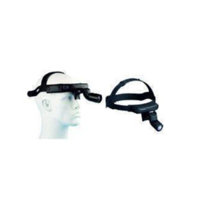 Head Lamp