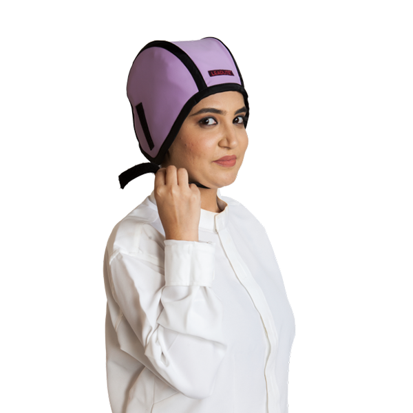 Head Shields