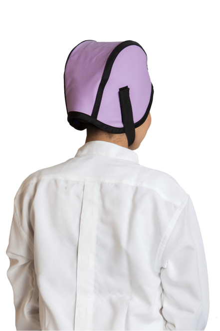 Head Shields - Image 2