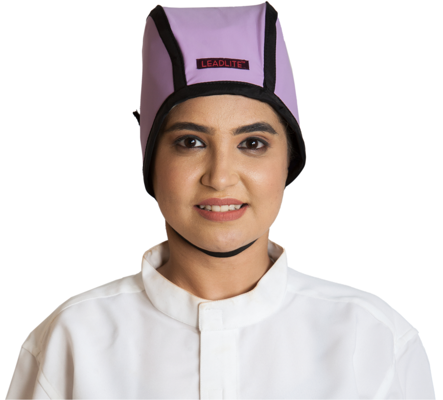 Head Shields - Image 4