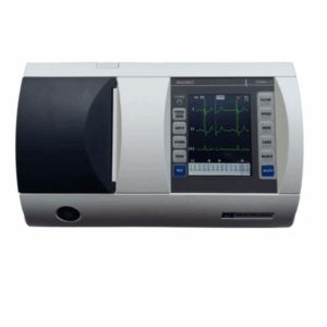 HeartScreen 80G-L1