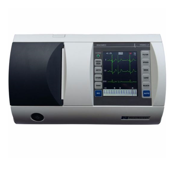 HeartScreen 80G-L1