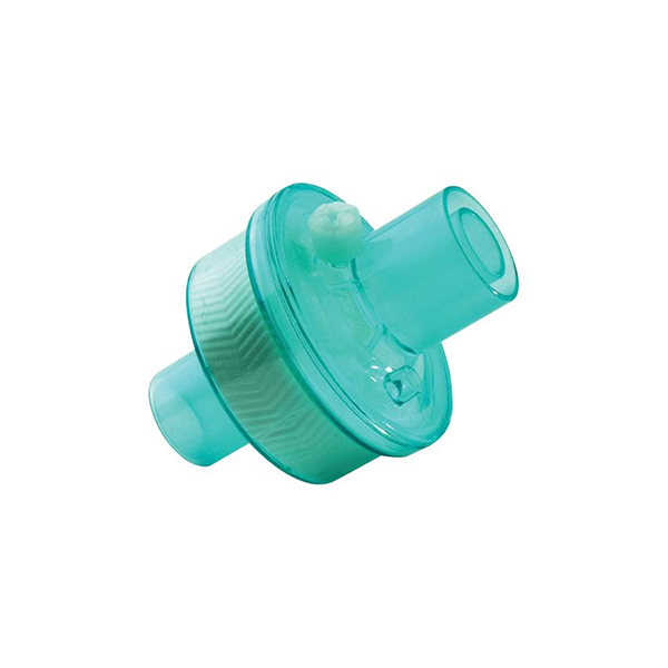 Heat and Moisture Exchanger Paediatric