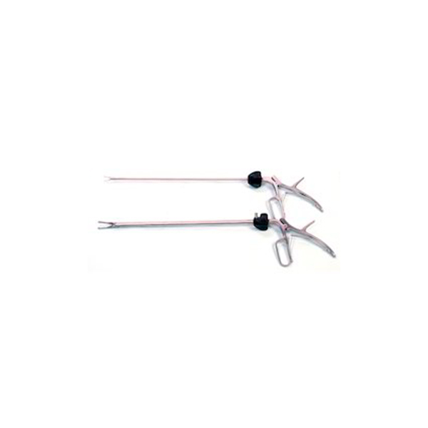Hemoclip Applicator 5 mm