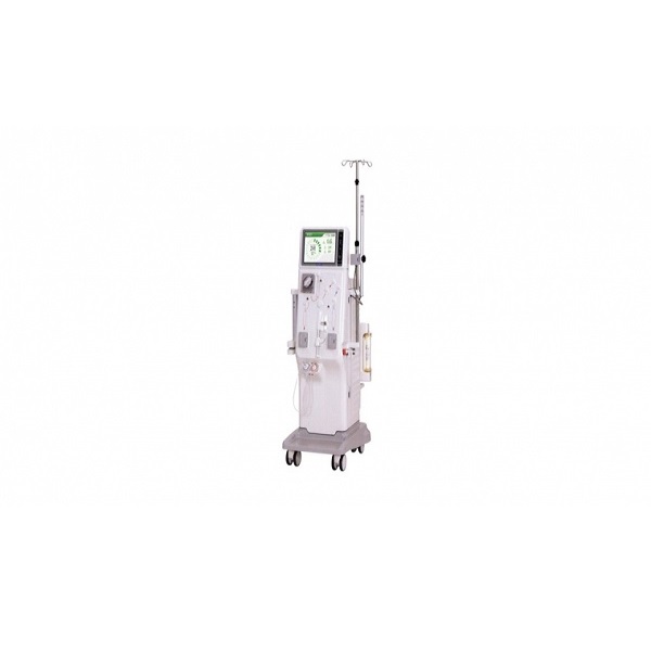 Hemodialysis Machine DBB06