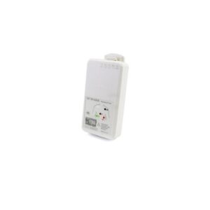 Hewlitt Packard Telemetry Transmitter