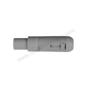 High Suction Tip Holder