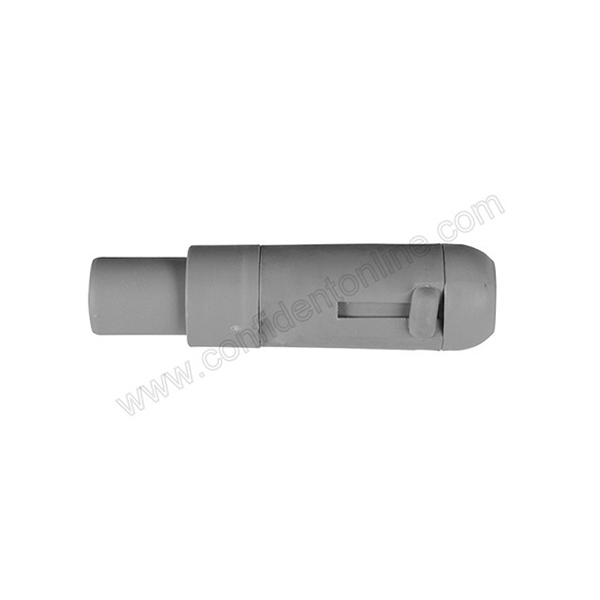 High Suction Tip Holder