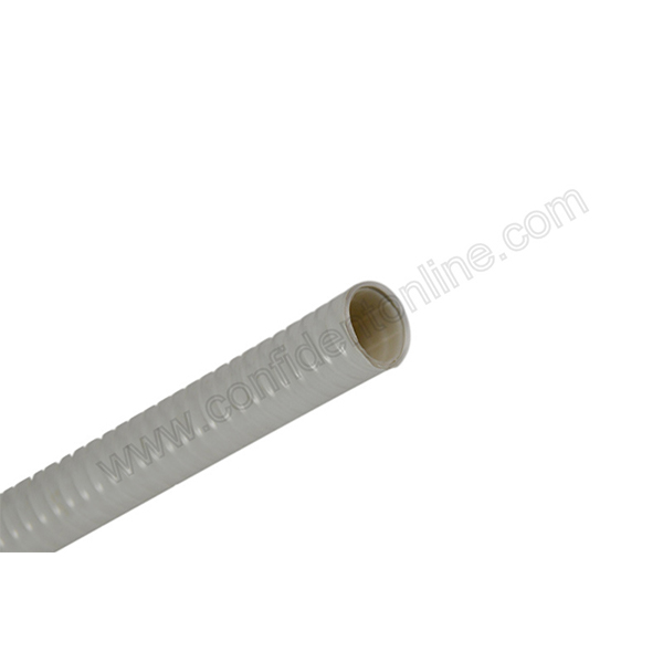 High Suction Tube 1.75 mtr