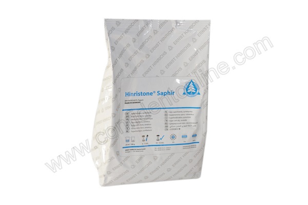 Hinristone Golden Brown