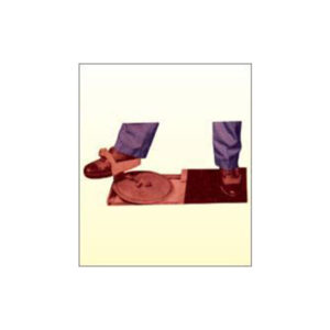 Hip Circumductor