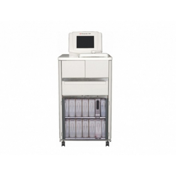 Histotek VP1