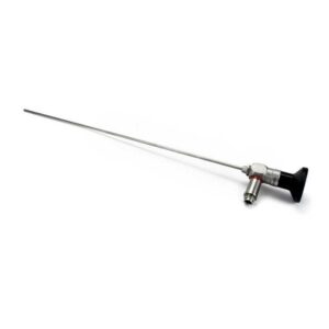 Hologic 2.9 mm 30° Hysteroscope