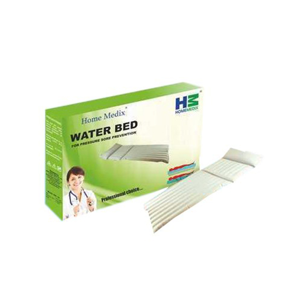Home Medix Water Bed