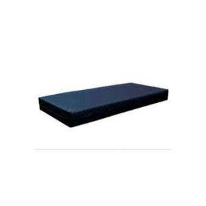 Hospital Cot Mattress 72 X 36 X 3”